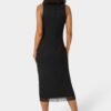 704548_black_4_720c9b17-6f0f-48dc-bde3-b7b8a9456105 Powermesh Rhinestone Sleeveless Maxi Dress