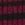 bebe2111_wine-multi_sw_8bf737d8-7a87-41e9-8a9b-98c19a37764f Stripe Rib Sweater Midi Dress